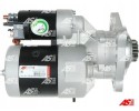 AS PL S9048 STARTER NEW Quality of parts according to GVO P replacement with original quality