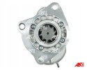 AS PL S9048 STARTER NEW Catalog number of substitutes ACAUTO AC CBS1033 BTS Turbo S100866 BTS Turbo S100867 BTS Turbo S102417 BT