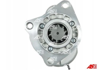AS PL S9048 STARTER NEW Catalog number of substitutes ACAUTO AC CBS1033 BTS Turbo S100866 BTS Turbo S100867 BTS Turbo S102417 BT