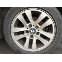 BMW SERIE 3 BERLINA (E90) 320d