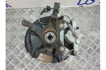  MANGUETA DELANTERA IZQUIERDA FORD KA+ (CDU) Ultimate 2019 178116 FORD - 3