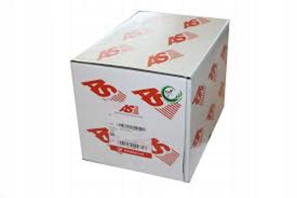 AS PL S9048 STARTER NEW Customs tariff code 85114000