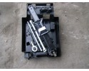 BOX SET ear LEVER DUCATO BOXER JUMPER tool