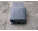 BOX SET ear LEVER DUCATO BOXER JUMPER tool Catalog number of the part 1349975080