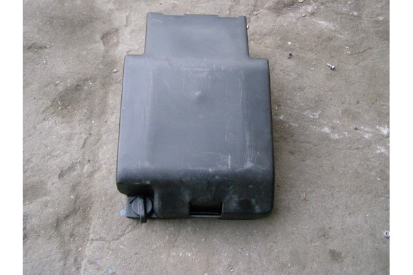 BOX SET ear LEVER DUCATO BOXER JUMPER tool Catalog number of the part 1349975080