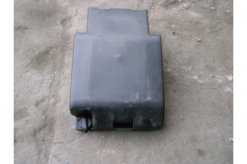 BOX SET ear LEVER DUCATO BOXER JUMPER tool Catalog number of the part 1349975080