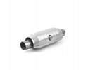 UNIVERSAL CATALYST EURO 5 TO 3 0L ROUND METAL