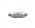 UNIVERSAL CATALYST EURO 5 TO 3 0L ROUND METAL Part manufacturer no brand