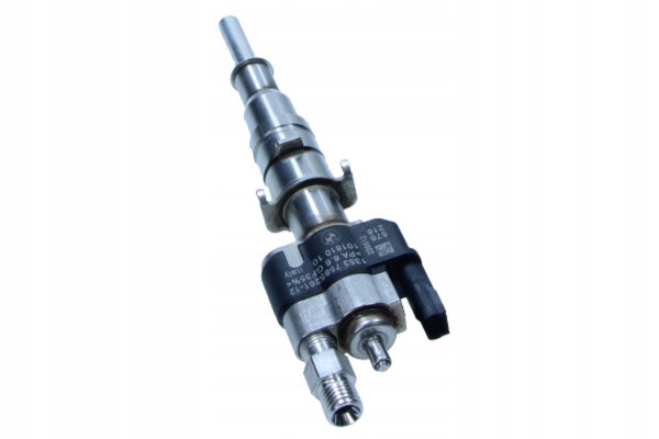 13538616079 PETROL INJECTOR BMW X5 M E70 X6 E71 3 5 5 0 B OE BMW Part manufacturer BMW OE