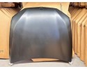 Mask BMW 5 G30 G31 New Aluminium