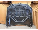 Mask BMW 5 G30 G31 New Aluminium Packaging status original