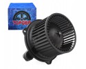 FAN AIR BLOWER MOTOR KIA CEED