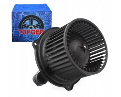 FAN AIR BLOWER MOTOR KIA CEED