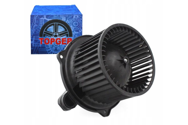 FAN AIR BLOWER MOTOR KIA CEED