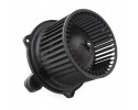 FAN AIR BLOWER MOTOR KIA CEED Packaging status original