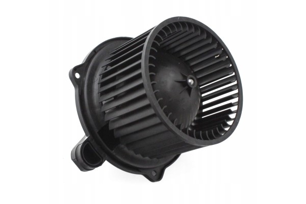 FAN AIR BLOWER MOTOR KIA CEED Packaging status original