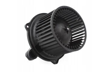 FAN AIR BLOWER MOTOR KIA CEED Packaging status original