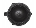 FAN AIR BLOWER MOTOR KIA CEED Catalog number of the part SBM HY 111 KIA CEED