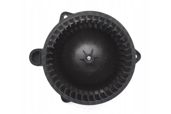 FAN AIR BLOWER MOTOR KIA CEED Catalog number of the part SBM HY 111 KIA CEED