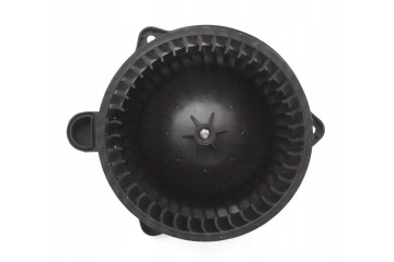 FAN AIR BLOWER MOTOR KIA CEED Catalog number of the part SBM HY 111 KIA CEED