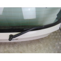 BLANCO PORTON TRASERO BMW SERIE 1 BERLINA (E81/E87) 118d 2007 BLANCO 202376 BMW - 1