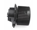FAN AIR BLOWER MOTOR KIA CEED Part manufacturer TOPGER