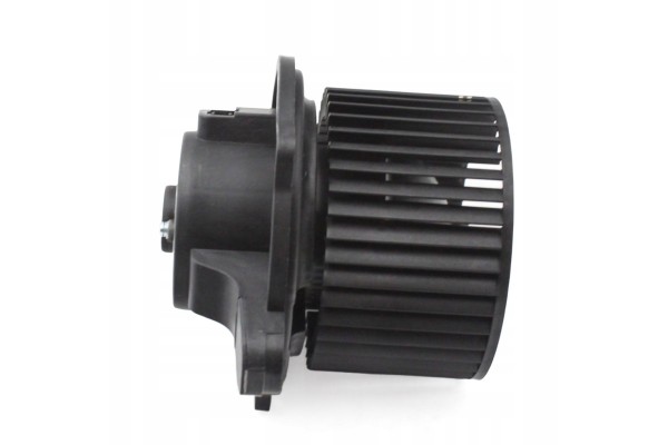 FAN AIR BLOWER MOTOR KIA CEED Part manufacturer TOPGER