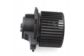 FAN AIR BLOWER MOTOR KIA CEED Part manufacturer TOPGER
