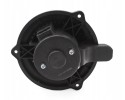 FAN AIR BLOWER MOTOR KIA CEED Car type passenger cars