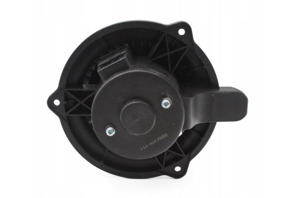 FAN AIR BLOWER MOTOR KIA CEED Car type passenger cars