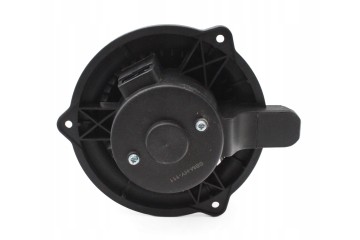 FAN AIR BLOWER MOTOR KIA CEED Car type passenger cars