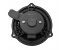 FAN AIR BLOWER MOTOR KIA CEED Quality of parts according to GVO P replacement with original quality