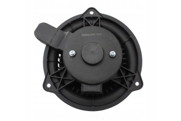 FAN AIR BLOWER MOTOR KIA CEED Quality of parts according to GVO P replacement with original quality