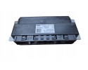 Suspension controller VDP BMW G01 G05 G06 G07 iX3 G08 SUPRA MK5 OE 8858486 Catalog number of the part STEROWNIK ZAWIESZENIA