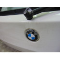 BLANCO PORTON TRASERO BMW SERIE 1 BERLINA (E81/E87) 118d 2007 BLANCO 202376 BMW - 2