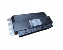 Suspension controller VDP BMW G01 G05 G06 G07 iX3 G08 SUPRA MK5 OE 8858486 Part manufacturer BMW OE