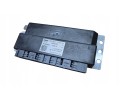 Suspension controller VDP BMW G01 G05 G06 G07 iX3 G08 SUPRA MK5 OE 8858486 Car type 4x4 SUV passenger cars