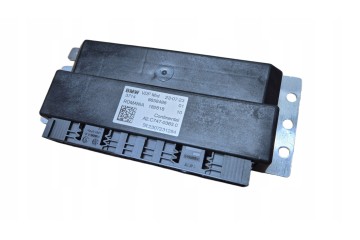 Suspension controller VDP BMW G01 G05 G06 G07 iX3 G08 SUPRA MK5 OE 8858486 Car type 4x4 SUV passenger cars