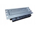 Suspension controller VDP BMW G01 G05 G06 G07 iX3 G08 SUPRA MK5 OE 8858486 Quality of parts according to GVO O original with man