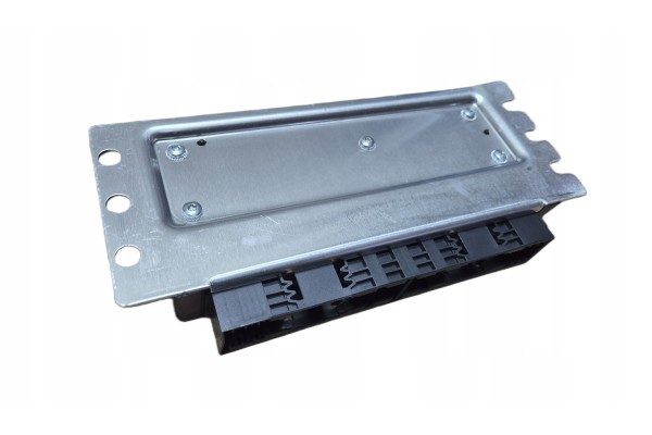 Suspension controller VDP BMW G01 G05 G06 G07 iX3 G08 SUPRA MK5 OE 8858486 Quality of parts according to GVO O original with man