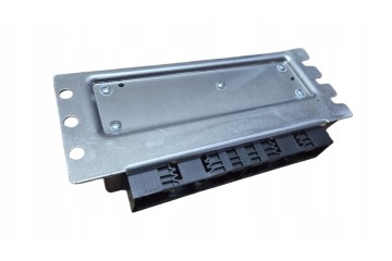 Suspension controller VDP BMW G01 G05 G06 G07 iX3 G08 SUPRA MK5 OE 8858486 Quality of parts according to GVO O original with man