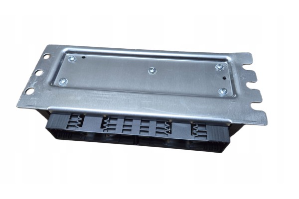 Suspension controller VDP BMW G01 G05 G06 G07 iX3 G08 SUPRA MK5 OE 8858486 Catalog number of the original 8858486 3714 8858486 3