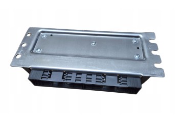 Suspension controller VDP BMW G01 G05 G06 G07 iX3 G08 SUPRA MK5 OE 8858486 Catalog number of the original 8858486 3714 8858486 3