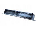 Suspension controller VDP BMW G01 G05 G06 G07 iX3 G08 SUPRA MK5 OE 8858486 Version European