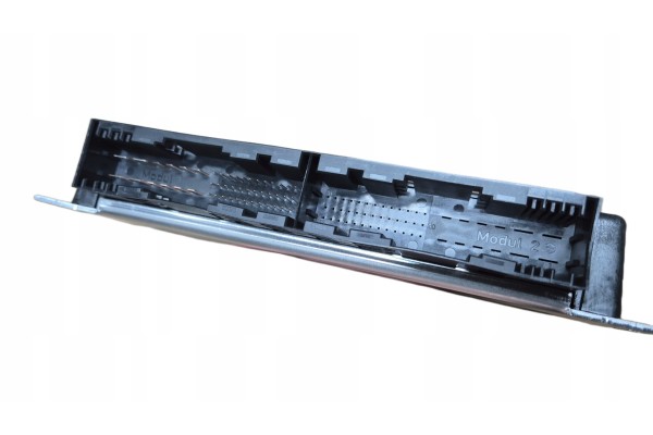 Suspension controller VDP BMW G01 G05 G06 G07 iX3 G08 SUPRA MK5 OE 8858486 Version European