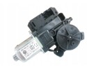6R0959801DTSE1 WINDOW LIFTER MOTOR SEAT CUPRA_GROUP VAG