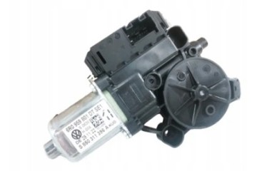 6R0959801DTSE1 WINDOW LIFTER MOTOR SEAT CUPRA_GROUP VAG