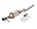 Particulate filter BM CATALYSTS BM11248H Part manufacturer BM Catalysts