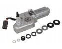 VOLVO EC130 EC130 C EC135B EC140 EC140B SRP 14508630 wiper motor