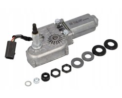 VOLVO EC130 EC130 C EC135B EC140 EC140B SRP 14508630 wiper motor